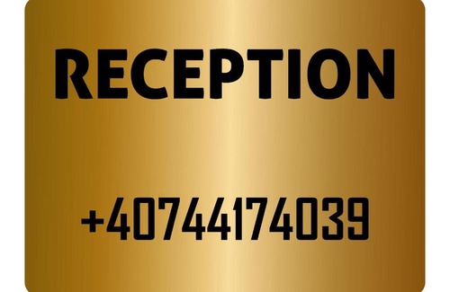 Otopeni House | Ami Residence Bucharest Airport,Therme&FREE PARKING Otopeni