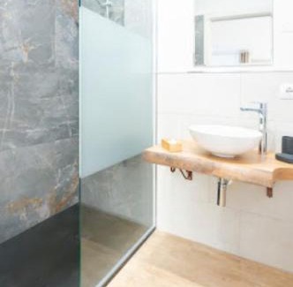 Bagnolo House | Amiata Romantica