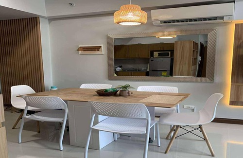Punta Engano Condo | Amisa Private Residences Tower C