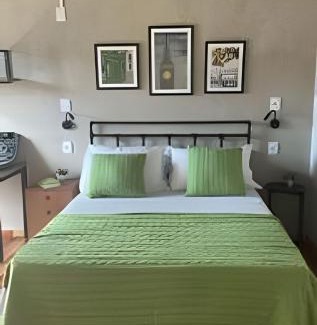 Neva House | Amora Maria Residencial