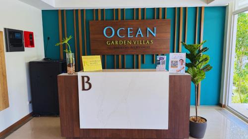 Yapak Apartment | Amora Suite Boracay