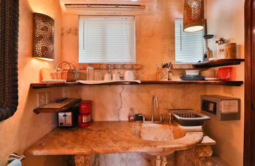 Estate Enighed Apartment | Amore Loft Studio In The Heart Of Love by!