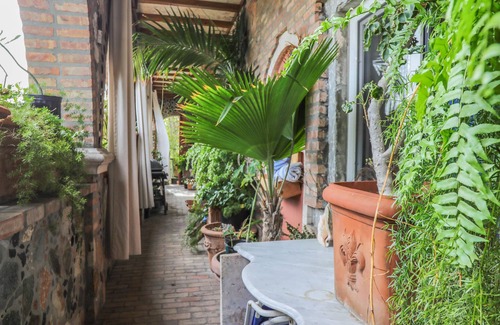 Estate Enighed Apartment | Amore Loft Studio In The Heart Of Love by!