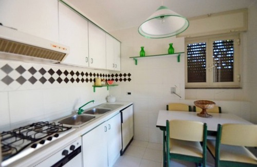 Termini Villa | AMORE RENTALS - Villa Posidonia with Sea View, Swimming Pool and Garden