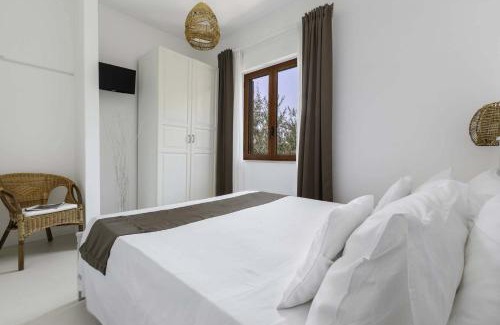 Sirenuse Villa | Amore Rentals - Villa Marina