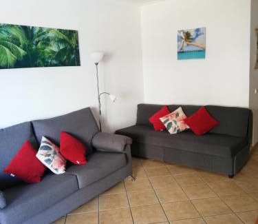 Alvor Apartment | Amoreira Alvor - Praia e Piscina