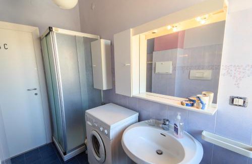 Celle Ligure Apartment | Ampio appartamento con Box auto