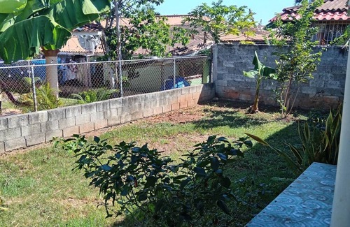 San Juan Bautista House | Amplia y cómoda residenciann