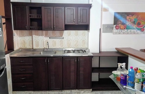 San Gil Apartment | Amplio Apartamento Cerca Barichara Santander Pueblo Colonial Ideal Para Familia