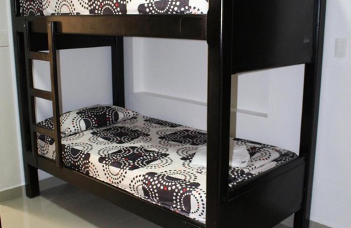 Estadio Apartment | Amplio Apartamento Renovado 150m2 para Familias, Grupos o Delegaciones Deportivas - Estadio Atanasio Girardot