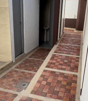 Alto Prado Apartment | Amplio y hermoso apartamento para disfrutar