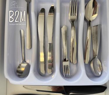 Picarras Apartment | Amplo apartamento no coração da Cidade, quadra mar