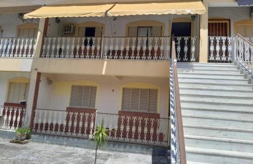 Araruama Apartment | Amplo APT próximo a lagoa/centro