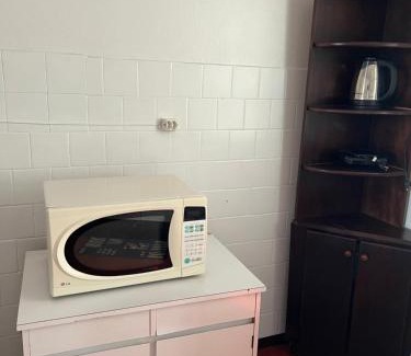 Concordia Apartment | Amplo apto no coração da cidade!