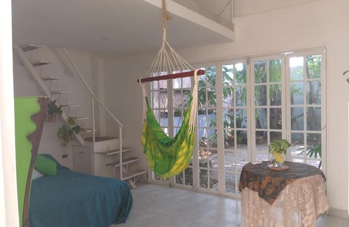 Guayaquil House | Ampuerman house