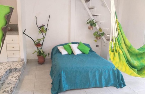 Guayaquil House | Ampuerman house