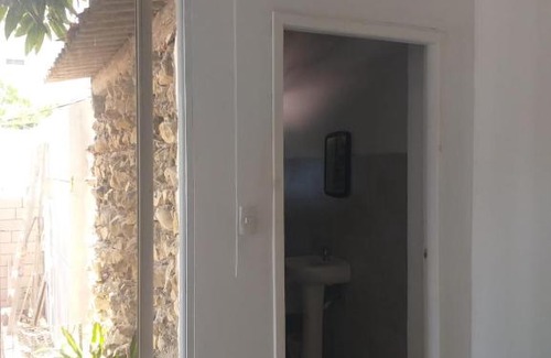 Guayaquil House | Ampuerman house