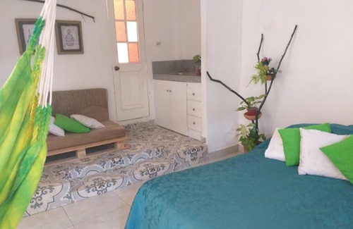 Guayaquil House | Ampuerman house