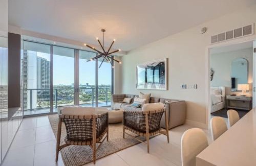 Singer Island House | Amrit Resort - Bask in Rare Oceanfront Luxury with Stunning Views