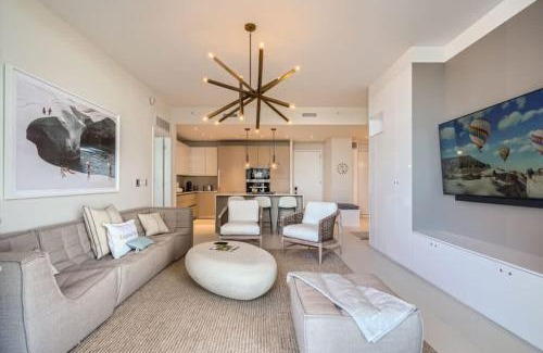 Singer Island House | Amrit Resort - Bask in Rare Oceanfront Luxury with Stunning Views