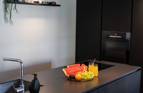 Manjadvorci Villa | An exclusive oasis for vacation in the heart of Istria