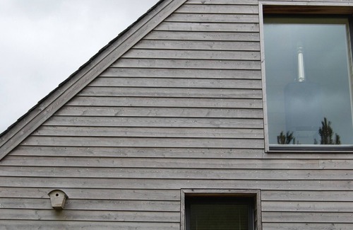 Glenelg House | An Gearasdan, Glenelg, near Kyle of Localsh, Wester Ross