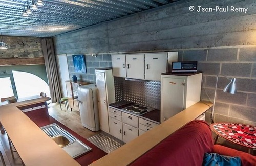 Clavier House | An Original Guest House In The Cute Hamlet Of Vervoz Close To Durbuy In Ardenne