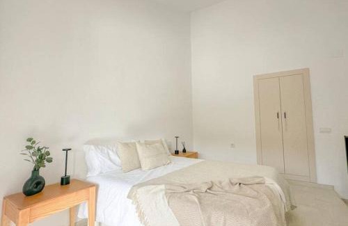 Ecija Apartment | An Unbeatable Location in the Very Centre of Ecija