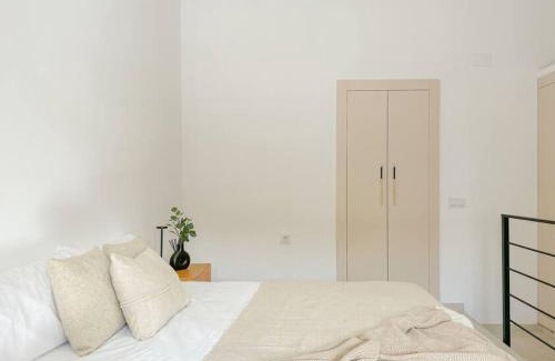 Ecija Apartment | An Unbeatable Location in the Very Centre of Ecija