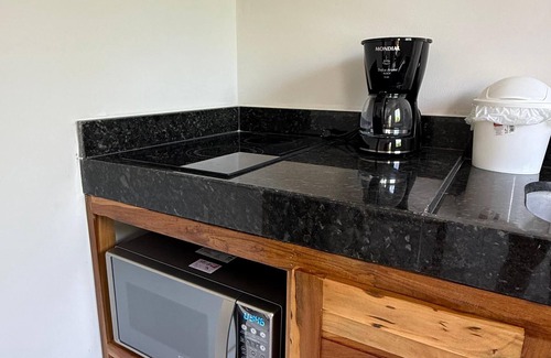 Parnaiba Apartment | Ana Alves Residence Apartment - Parnaiba- Piauí