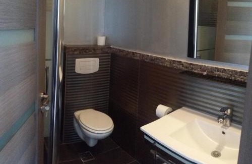Costinesti House | Anacris Guesthouse