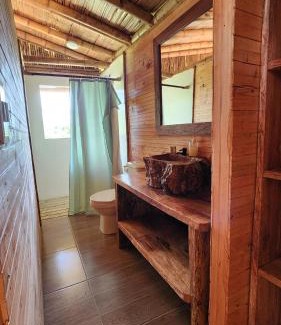 El Jazmin Hotel | Anahari Centro Wellness