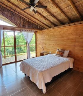 El Jazmin Hotel | Anahari Centro Wellness