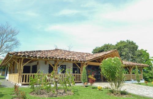 El Jazmin Hotel | Anahari Centro Wellness