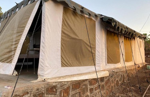 Khodala Other | Ananta Ecostays ,Igatpuri, The Best Luxury Camping, Glamping
