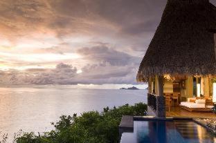Anse Boileau Resort | Anantara Maia Seychelles Villas