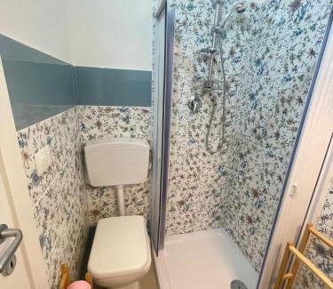 Fontane Bianche Ski Chalet | Anastasia Beach Cottage GIRASOLE
