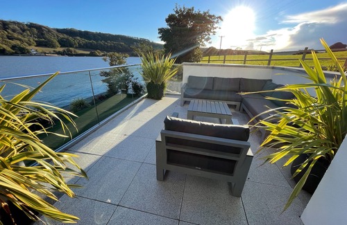 Millbrook Cottage | ANCARVA, family friendly, luxury holiday cottage in Millbrook