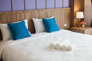 Sila Hotel | Anchan Laguna Hotel โรงแรมอัญชันลากูน่า
