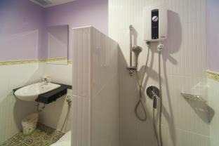 Sila Hotel | Anchan Laguna Hotel โรงแรมอัญชันลากูน่า