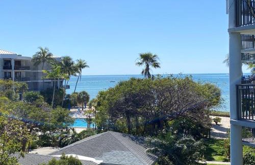 Key West House | Anchor Drop Key West