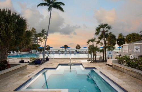 Key West House | Anchor Drop Key West