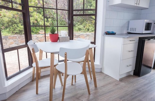 Bicheno Apartment | Anchors Away