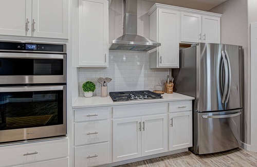 Sand Point House | Anchors Away | Private Pool, Walk to Beach!
