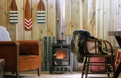 Banchory Other | Ancient Scottish Farmhouse
