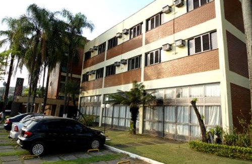 Centro Hotel | Ancona Center Hotel