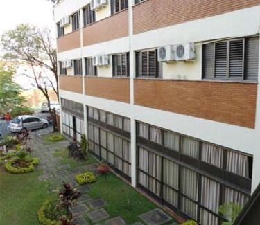 Centro Hotel | Ancona Center Hotel