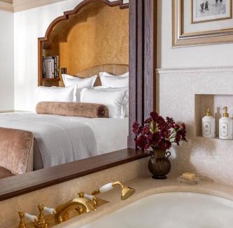 Cortina d'Ampezzo Hotel | Ancora Cortina