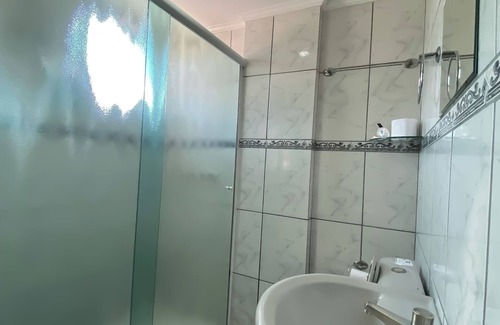 Guaramirim Hotel | Andardac Hotel