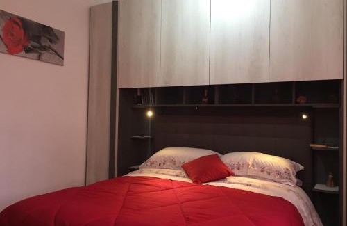 Pivarada Apartment | AndEli